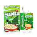 HEMPER - Weedies Cereal Box XL Bong | HEMPER product photograph