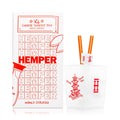 HEMPER - Chinese Takeout XL Bong 9" | HEMPER product photograph