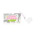 RIPNDIP x HEMPER - Lord Nermal Hand Pipe | HEMPER product photograph