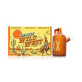 HEMPER - Wild West Moonshine Bong | HEMPER product photograph