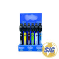 510 Thread Battery Display 18CT