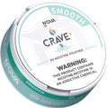 Crave Nova Nicotine Pouch