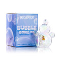 HEMPER - XL Bubble Bong 8" | HEMPER product photograph