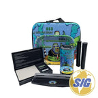 7 in 1 Smoking Gift Set