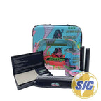 7 in 1 Smoking Gift Set