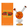 HEMPER - Wish XL Bong | HEMPER product photograph