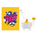 HEMPER - Ducky XL Bong | HEMPER product photograph