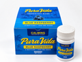 Pura Vida Calming