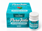 Pura Vida Calming