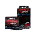 APEX RUSH-X SX Strip