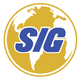 SIG Distro - Home