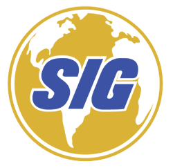 SIG Distro