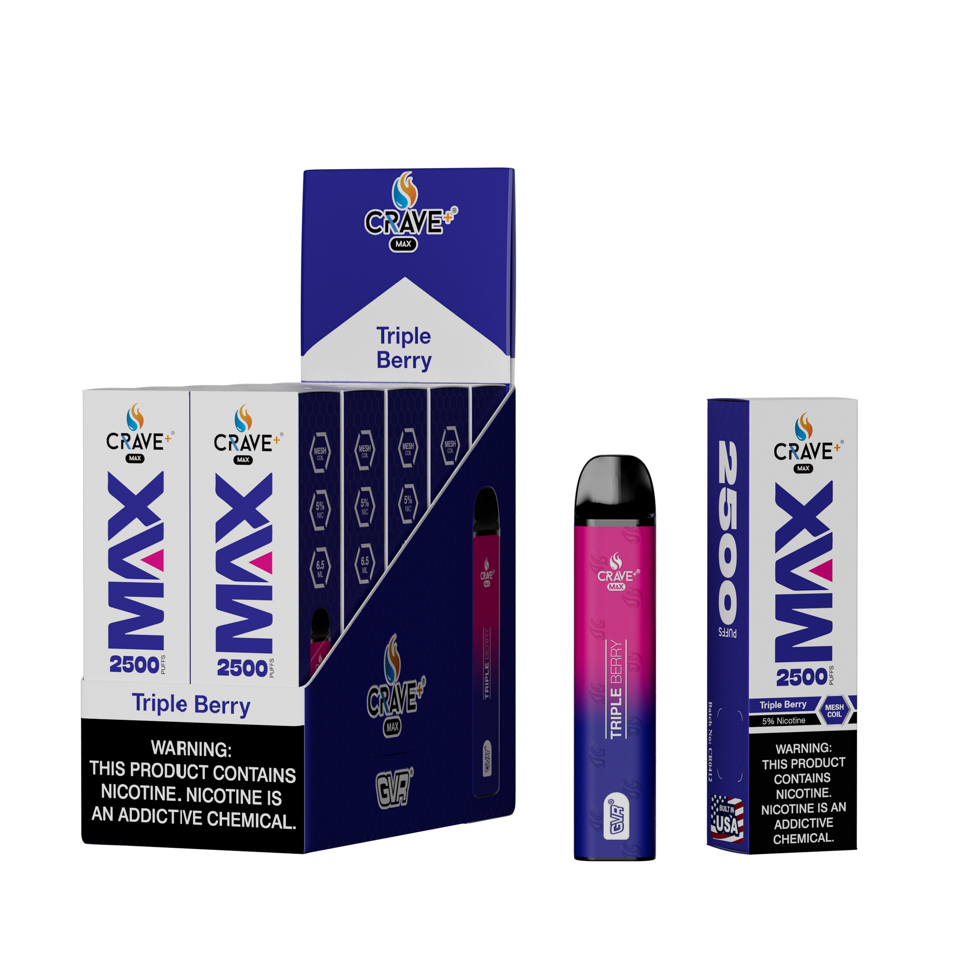 olit hookalit 40000 disposable vape 40ml near me Olit Hookalit 40K Disposable (40000/20000 Puffs) | E-Liquid