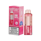 Fogger Max Pod 30K