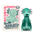 HEMPER - Axolotl XL Bong | HEMPER product photograph