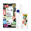 HEMPER - Mile High Suitcase XL Bong | HEMPER product photograph