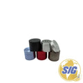 Aluminum Grinder | REF: GR-AL-2.2|