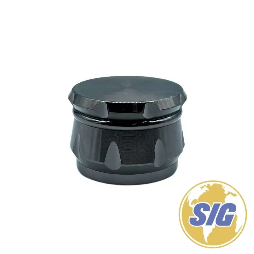 Black Velvet Grinder |REF: GR 157|
