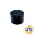 Blackout Blend Grinder |REF: GR 146|