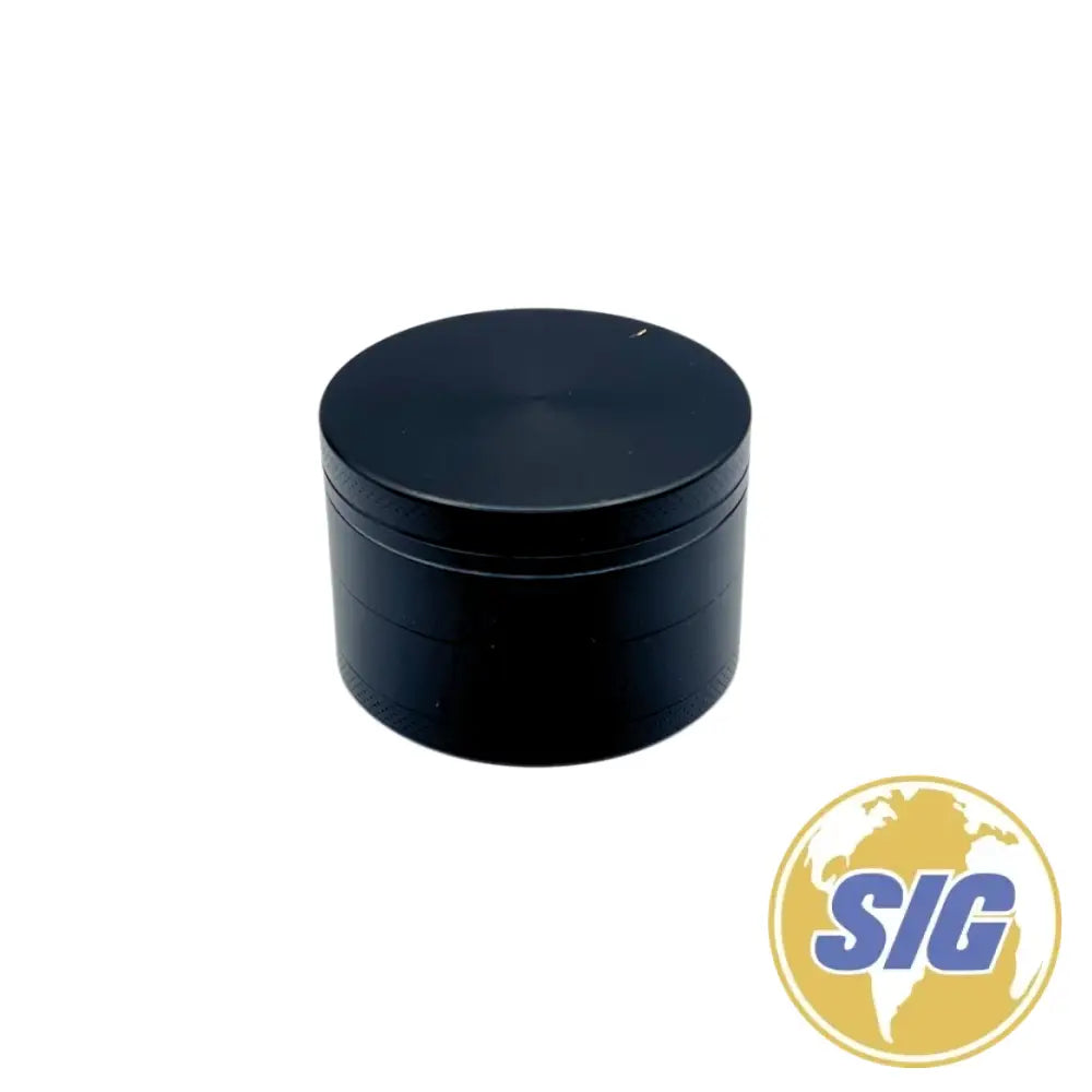 Blackout Blend Grinder |REF: GR 146|