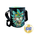 Bucket Bag Smoking Kit