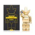 HEMPER - Weedbrick XL Bong | HEMPER product photograph
