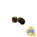 Camo Print Grinder | REF: GR-084|