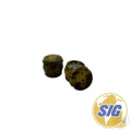 Camouflage Grinder | REF: GR-079|