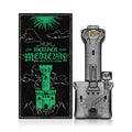 HEMPER - Medieval Castle XL Bong | HEMPER product photograph