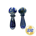 Clear Waters Hand Pipe |REF: HP 192|