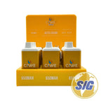 Crave Max 2G Discreet Battery