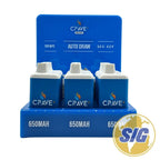 Crave Max 2G Discreet Battery