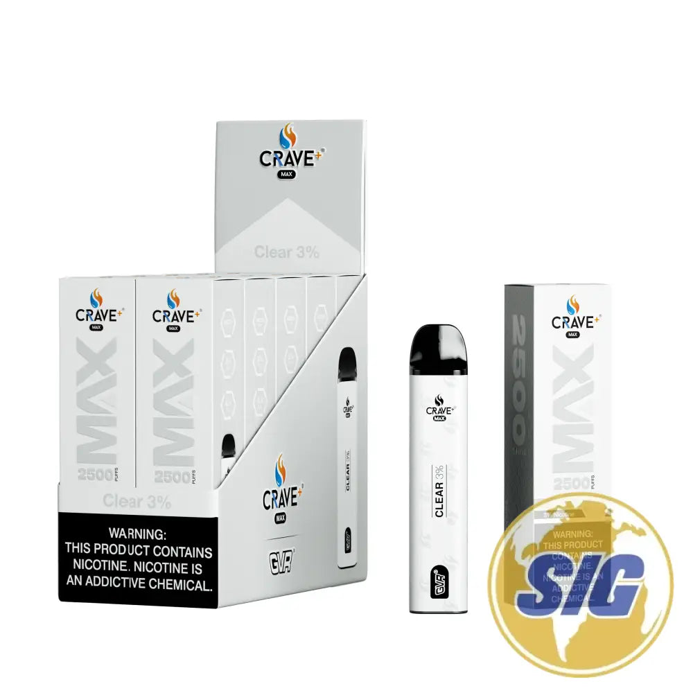 disposable vapes with screen elf bar vape uk Vape With Lcd Screen Disposable Vape Elf, Smart Screen 12000 Puffs Wholesale Vape disposable vapes with screen elf bar vape uk Vape With Lcd Screen Disposable Vape Elf, Smart Screen 12000 Puffs Wholesale Vape