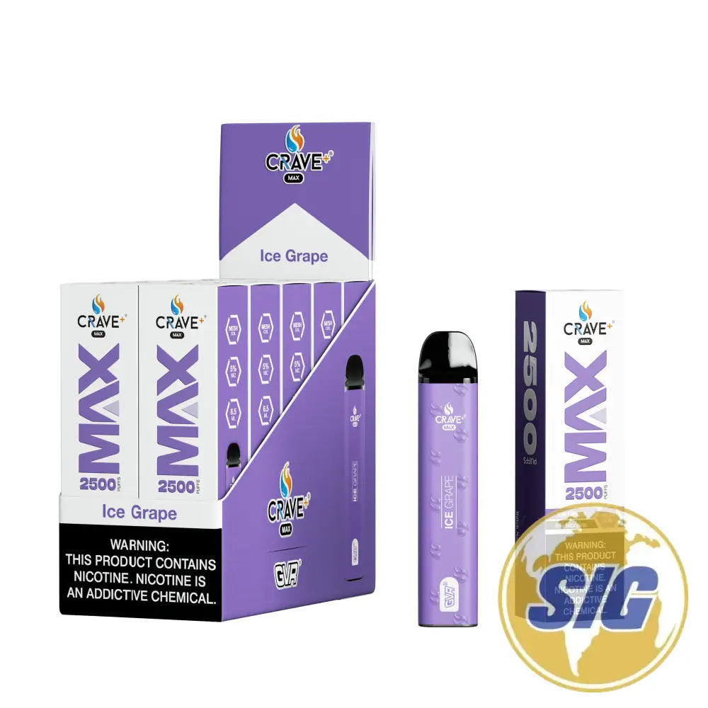 usa disposable vapes Disposable Vapes Made in USA: Fifty Bar 20K Specs & Sourcing Tips