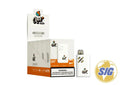 Crave Ultra Kit 20K Puffs Crave