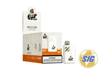 Crave Ultra Kit 20K Puffs Crave