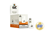 Crave Ultra Kit 20K Puffs Crave