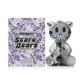 HEMPER - Scare Bears Teddy Bear XL Bong | HEMPER product photograph