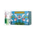 HEMPER - Gaming Flower Bong | HEMPER product photograph