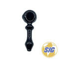 Dark Dream Hand Pipe |REF: HP 127|