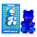HEMPER - Gummy Bear XL Bong 8.5" | HEMPER product photograph
