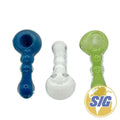 Deep Ocean Hand Pipe |REF: HP 565|