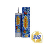 Doodlez 1364G N2O Tanks |4CNT| - Blue Mango