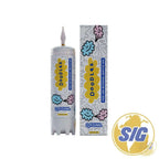 Doodlez 1364G N2O Tanks |4CNT| - Pure