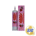 Doodlez 1364G N2O Tanks |4CNT|
