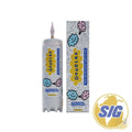 Doodlez 3050G N2O Tanks |1CNT| - Pure