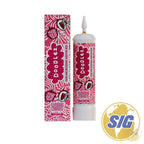 Doodlez 615G N2O Tanks |6CNT| - Lychee Nectar