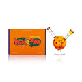 HEMPER - Wish Ball Bong | HEMPER product photograph