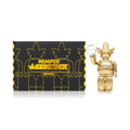 HEMPER - Weedbrick Bong | HEMPER product photograph
