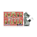 HEMPER - Alley Cats Bong | HEMPER product photograph